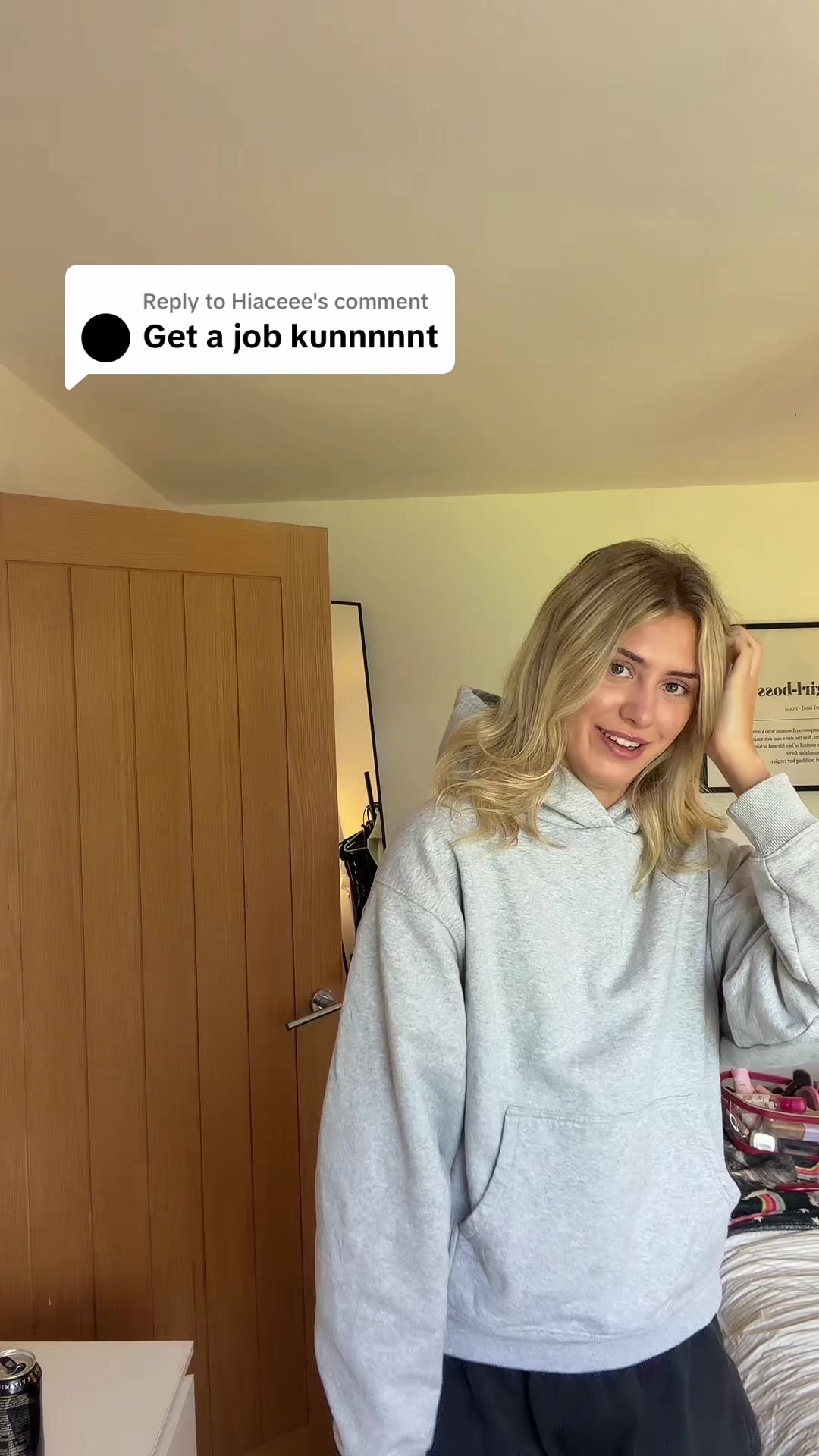 @flatwhiteasherbuv