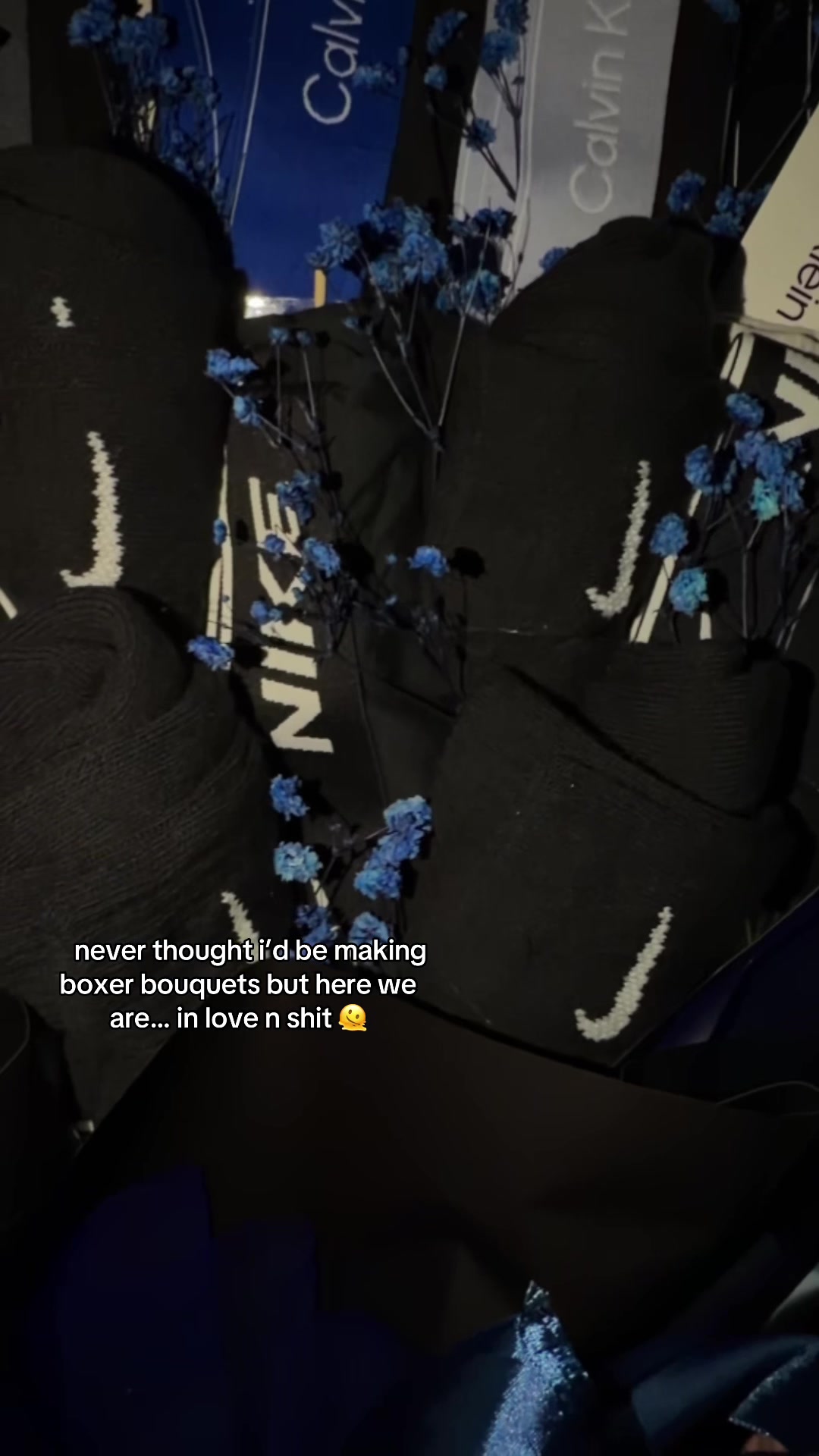@Kim 🦋