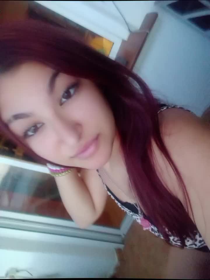 @🐆💋