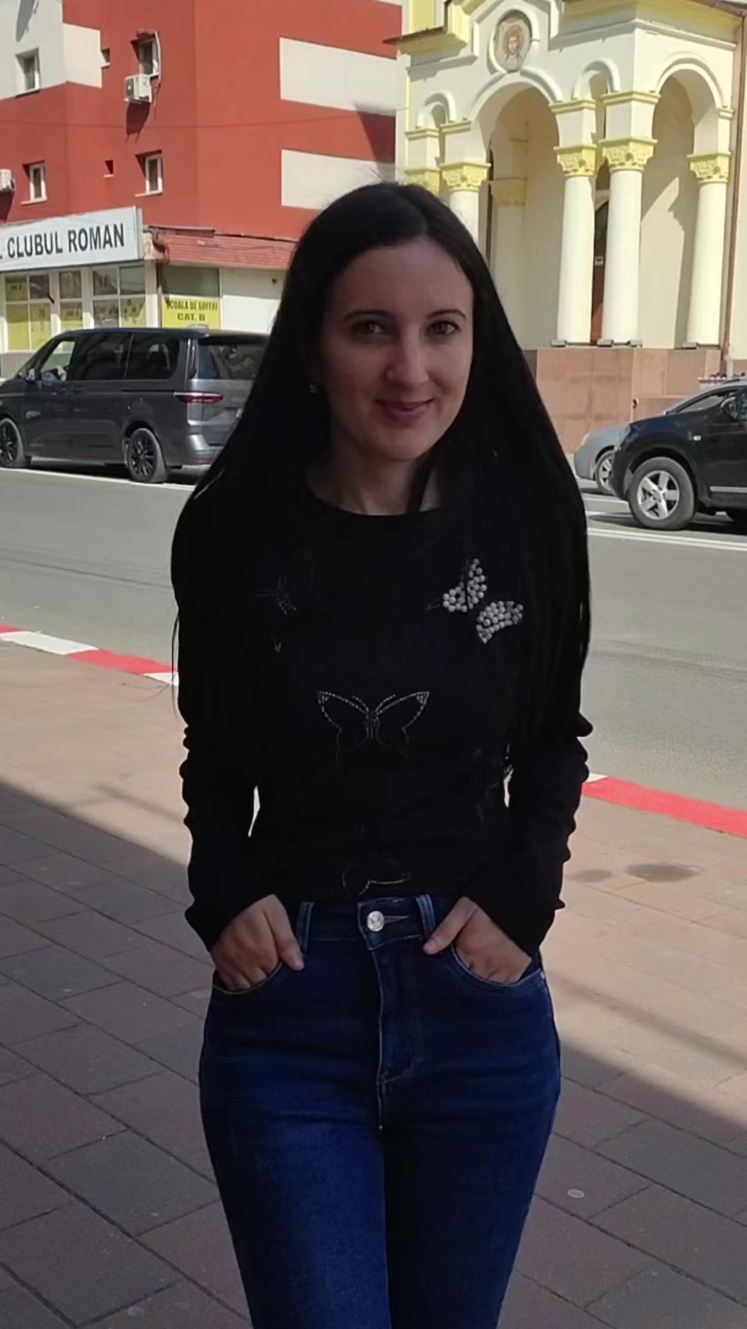 @Daniela Liliana