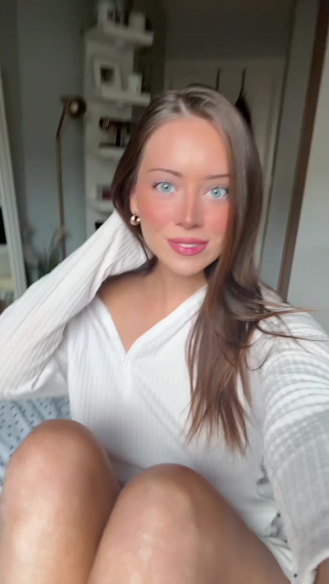 @l.francheskaa