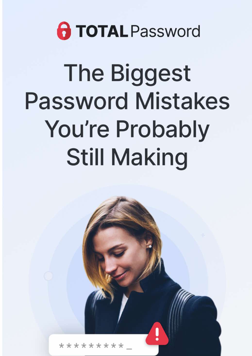 @Total Password
