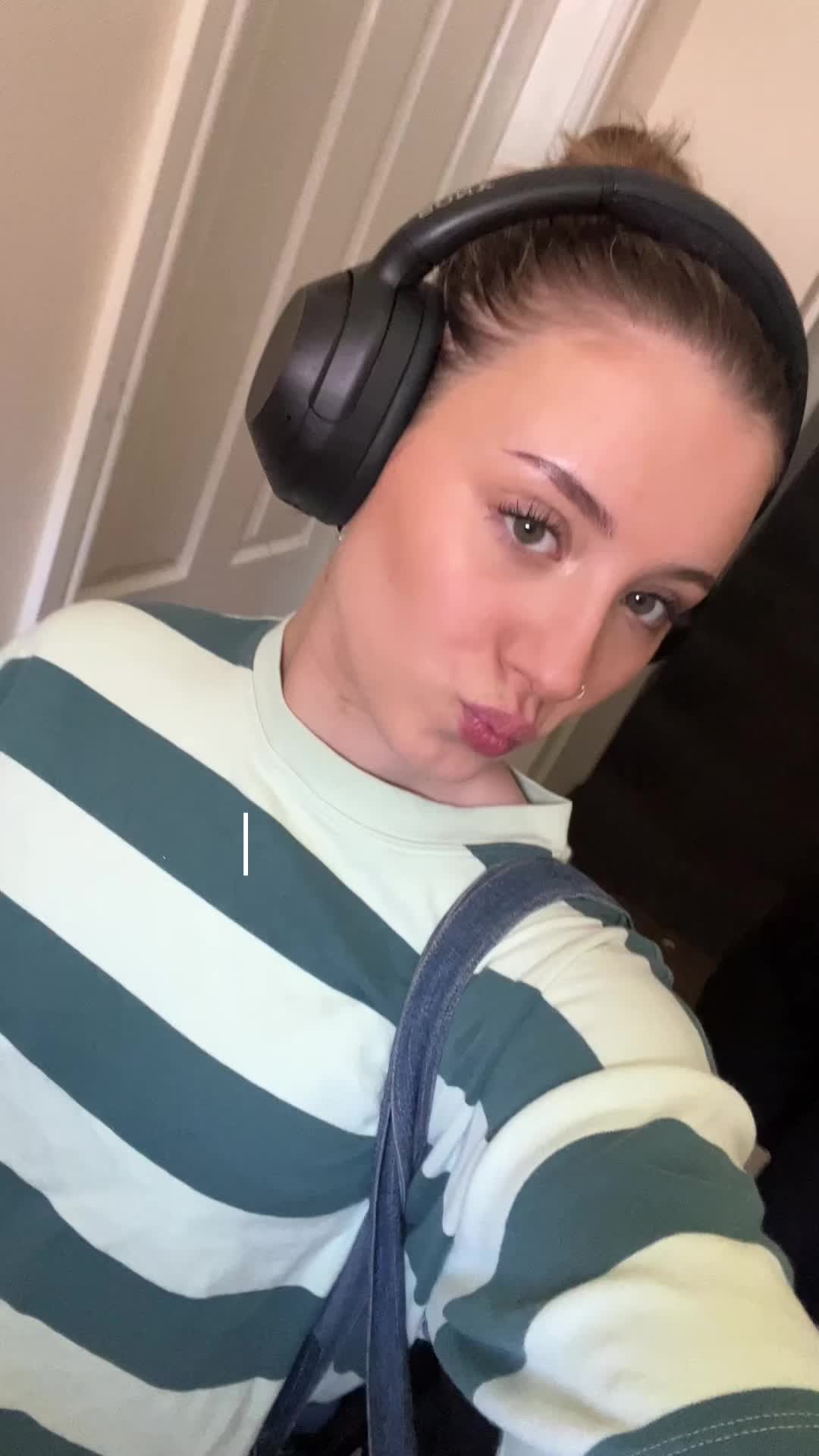 @aimsillustrates