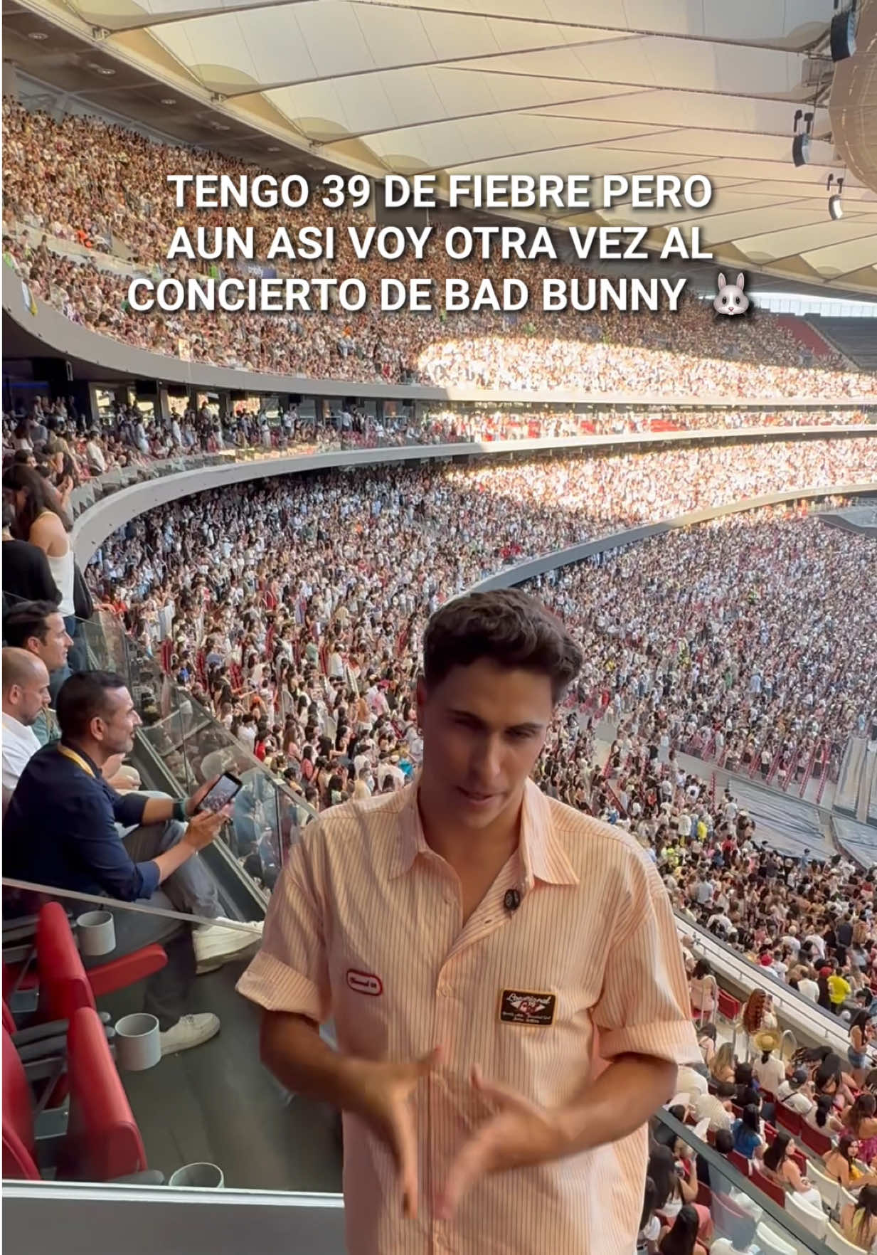 @Jordirodriguezmoreno