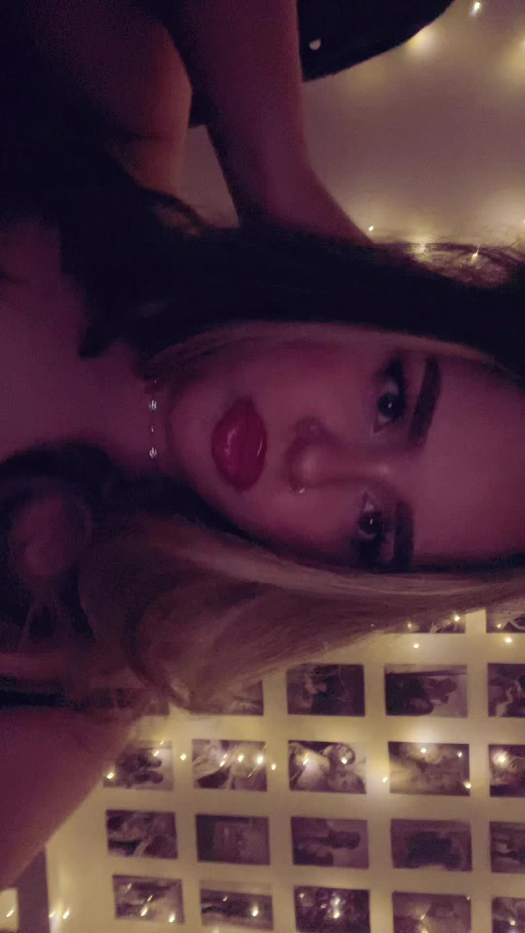 @melissa
