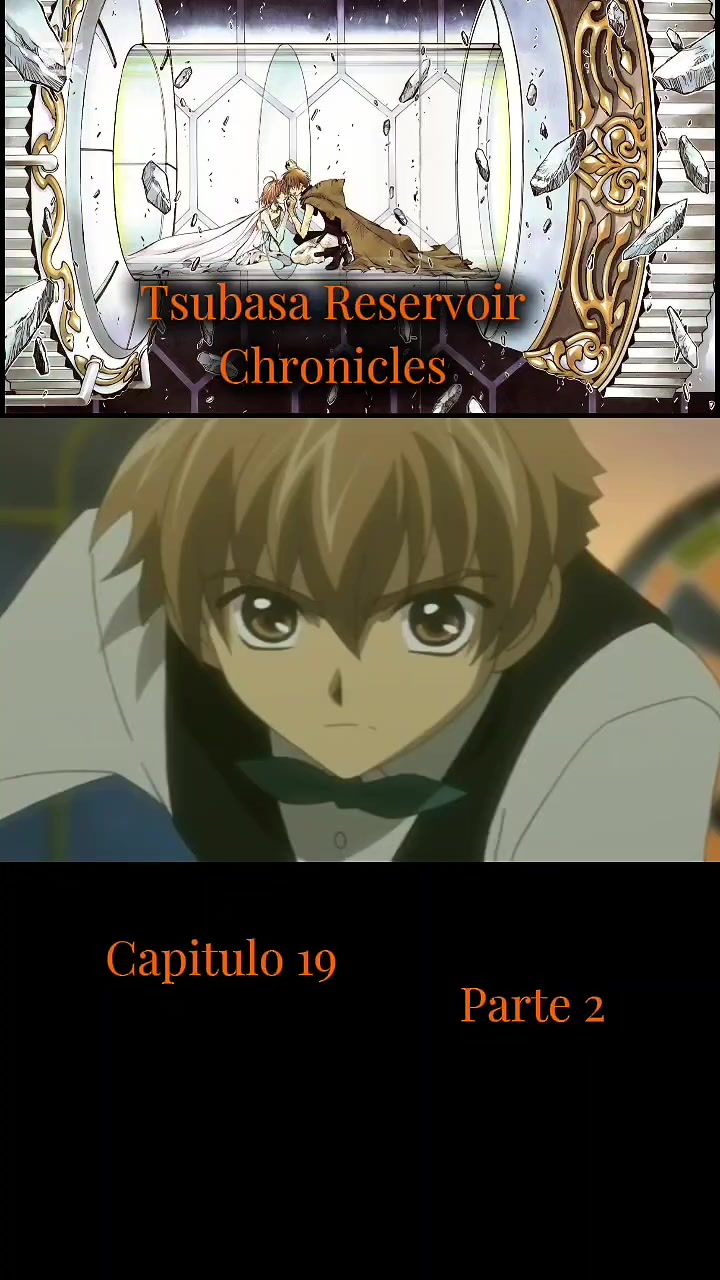 @animesclamp