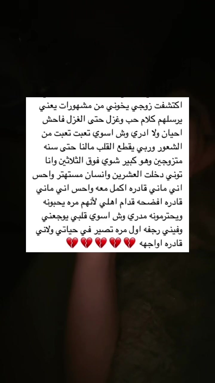 @𝐋