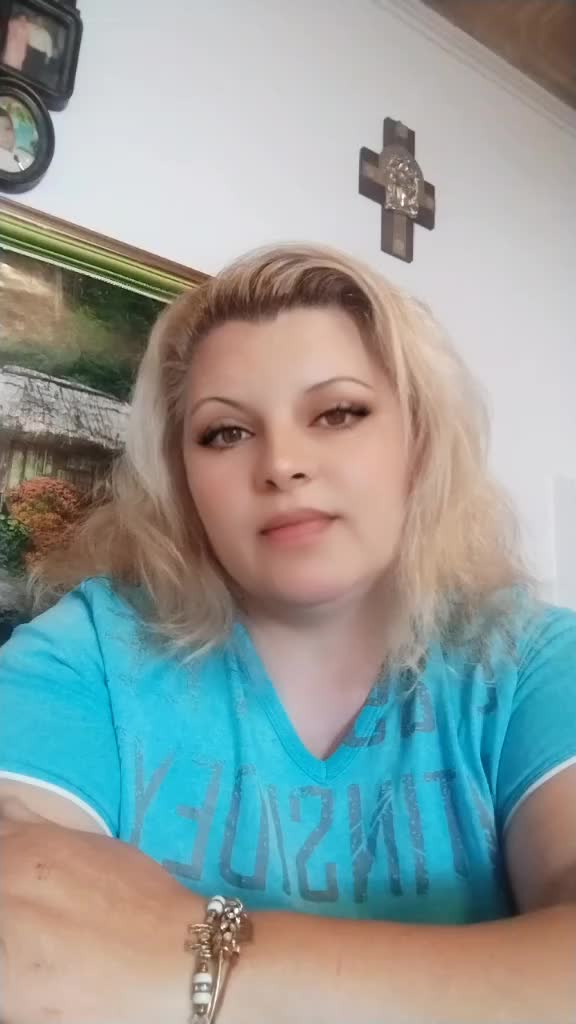 @Bodi Steluța