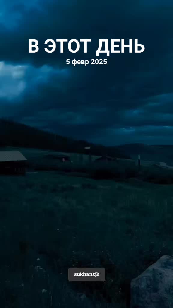 @𝗦𝘂𝗸𝗵𝗮𝗻.𝘁𝗷𝗸
