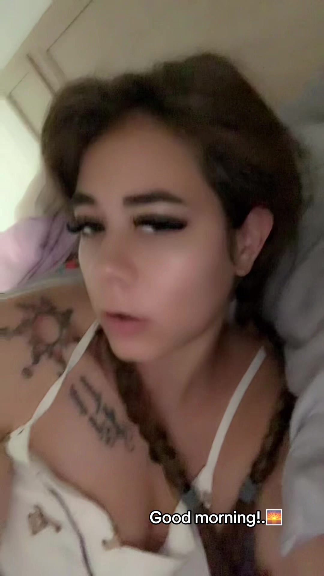 @TiaBipolarBpdQueen28