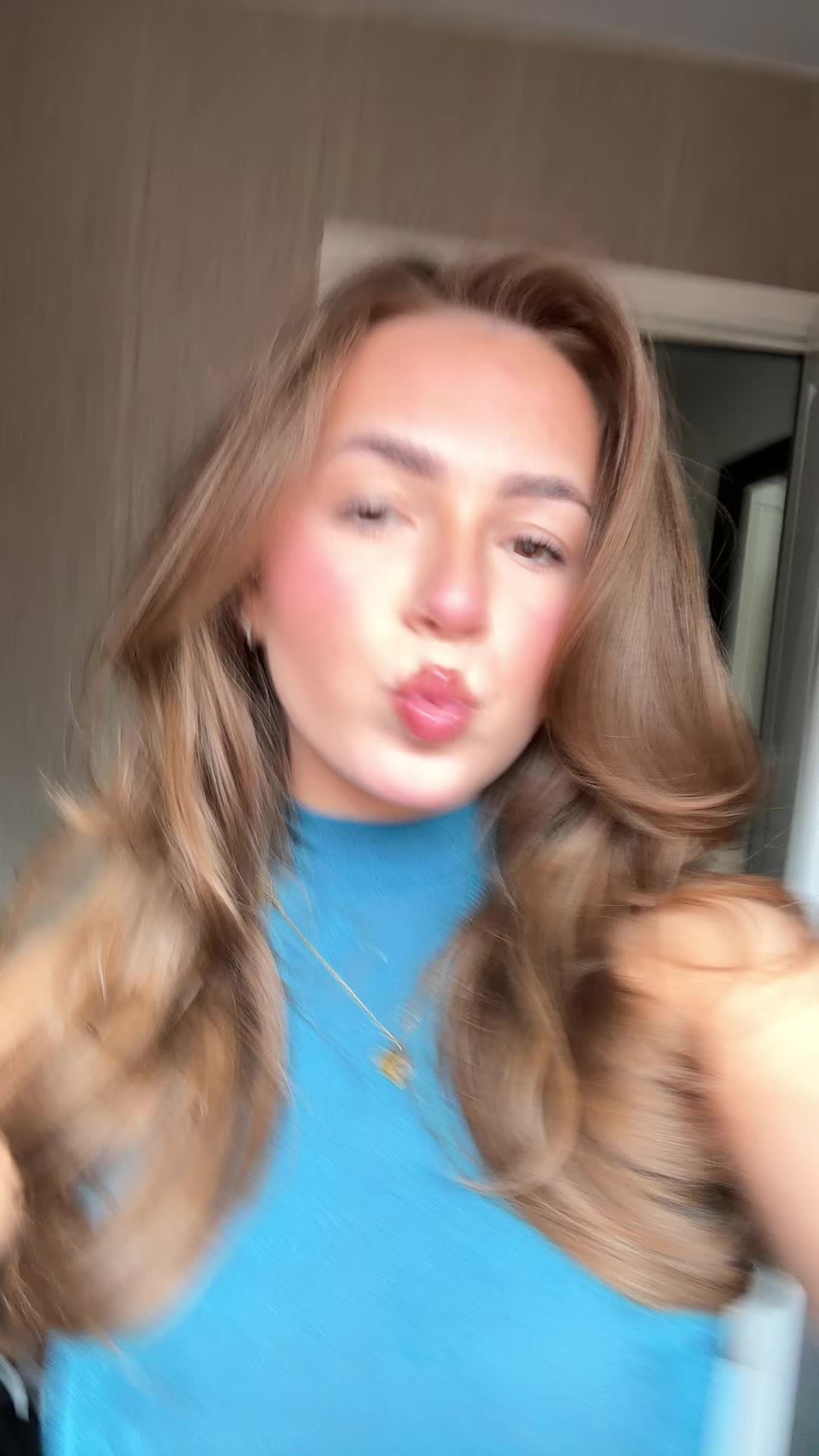 @gabs
