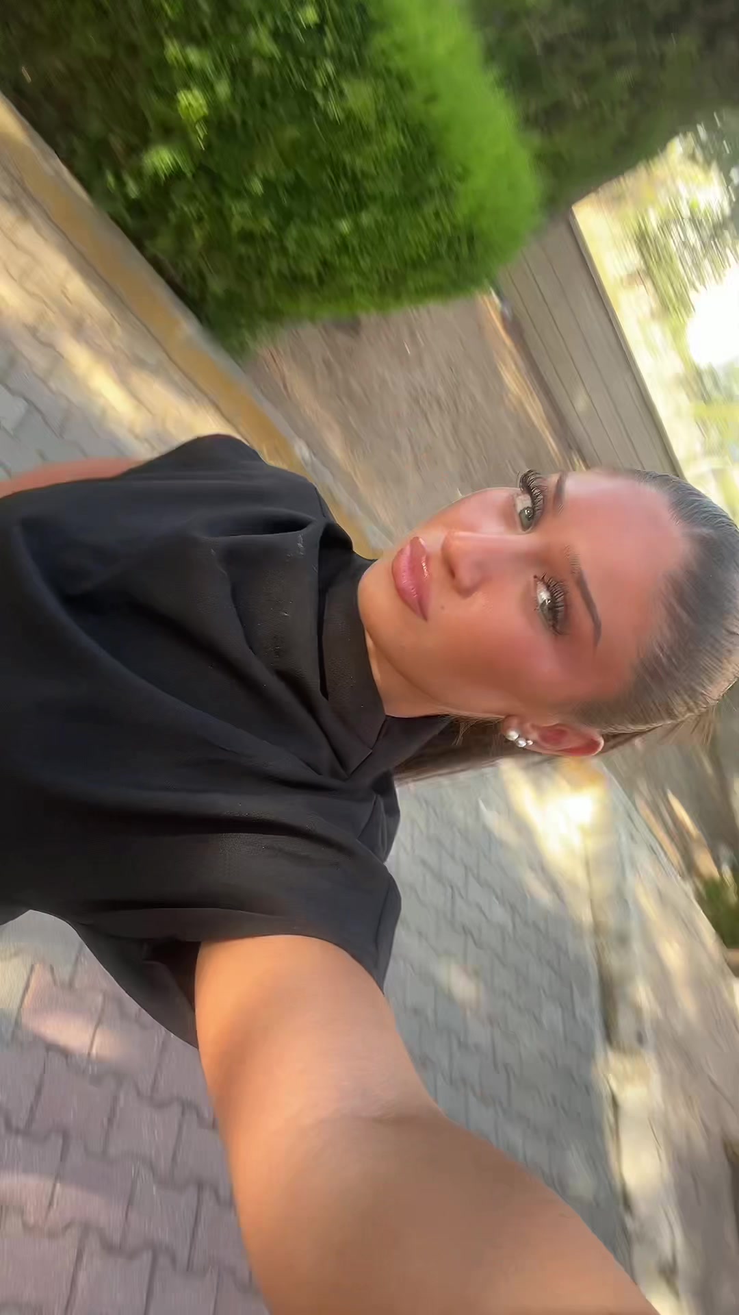 @Eda🥇