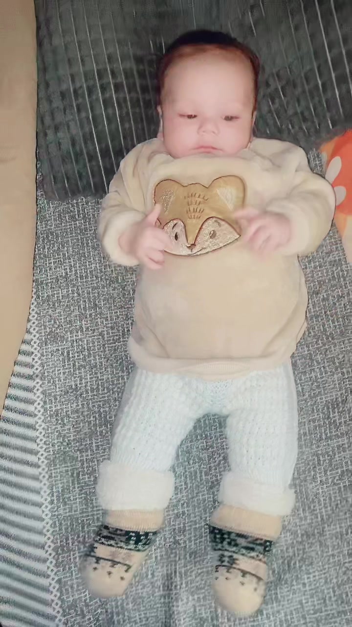 @Тихо🤫 ти Зиаеш🙃
