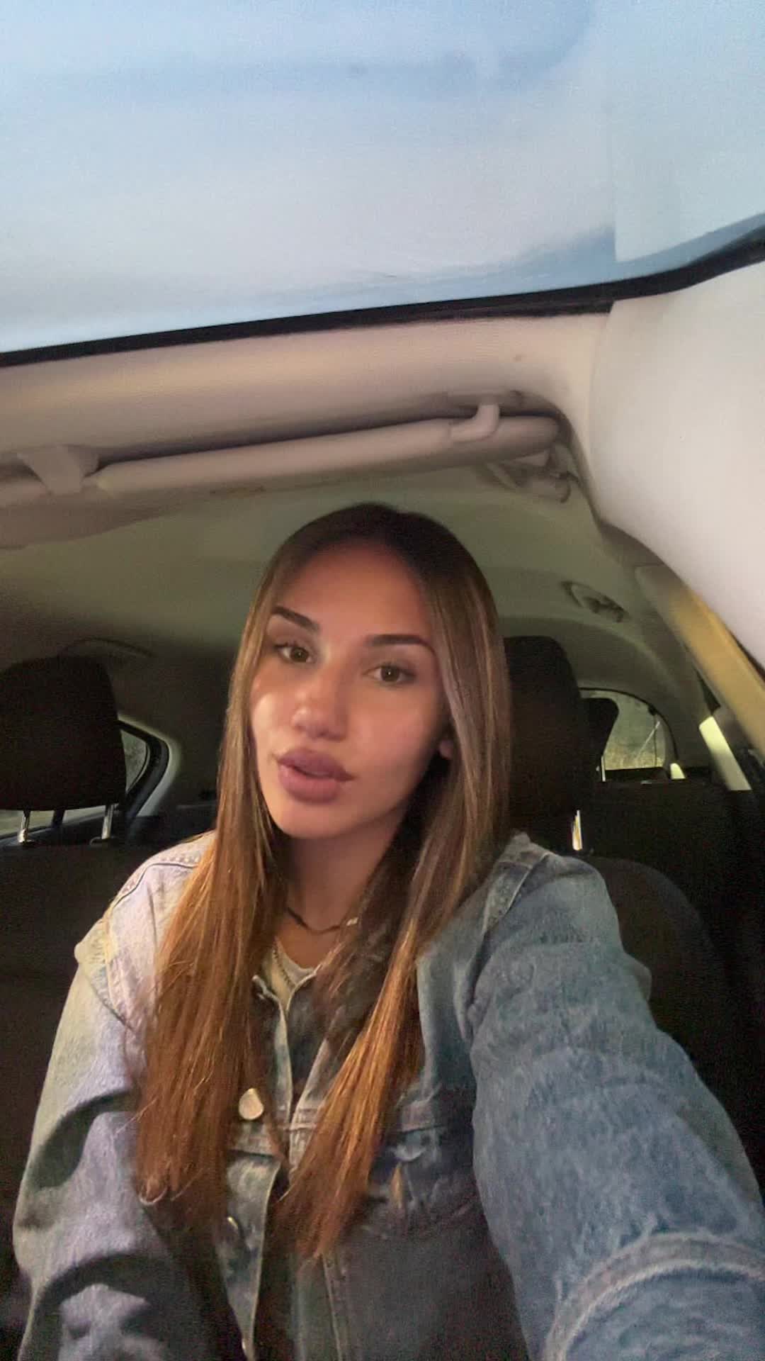 @Roumpeidoyy