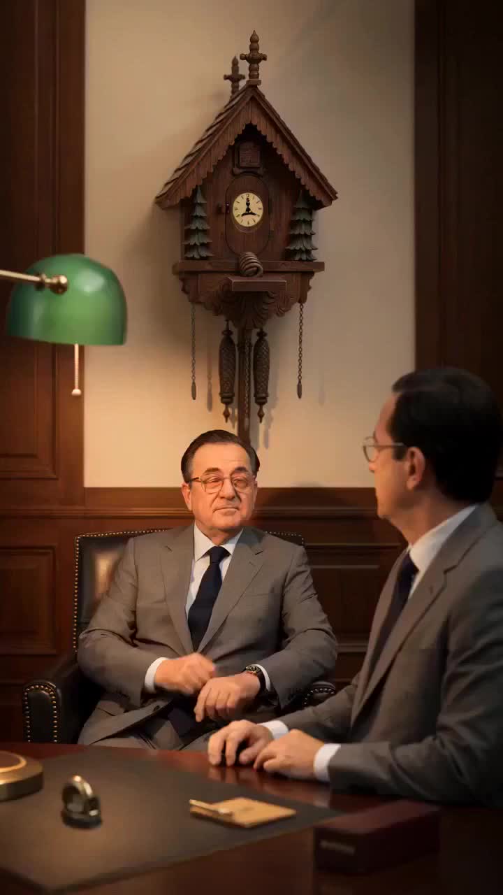 @Mr_IA