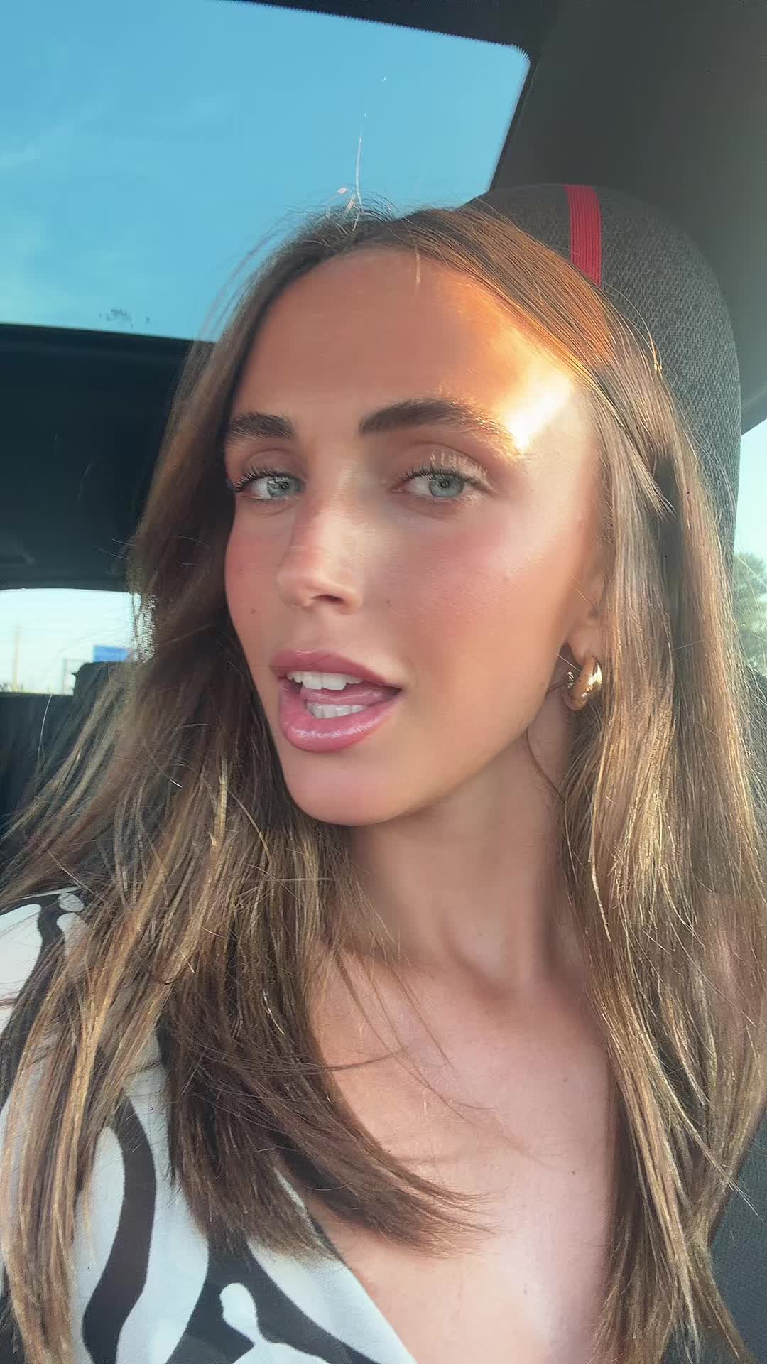 @ines suñe
