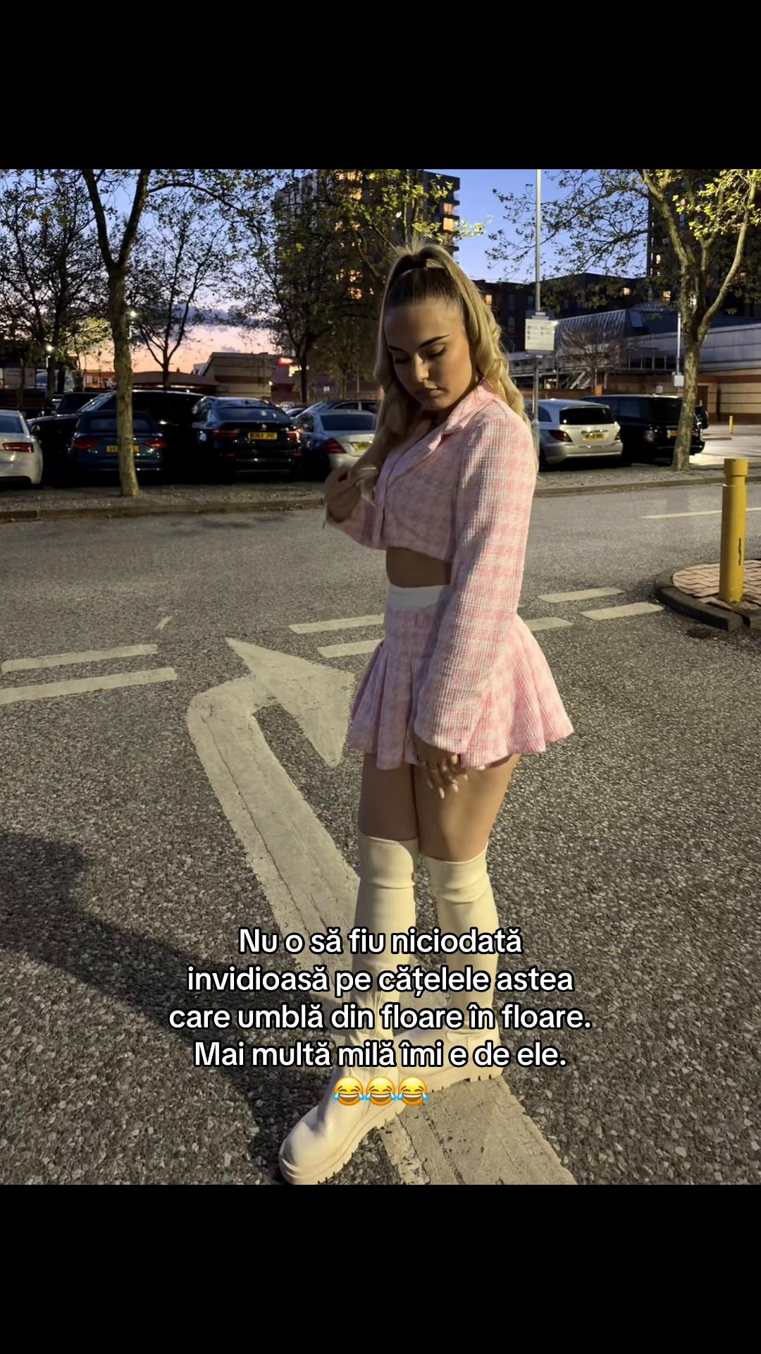@cristina❤️