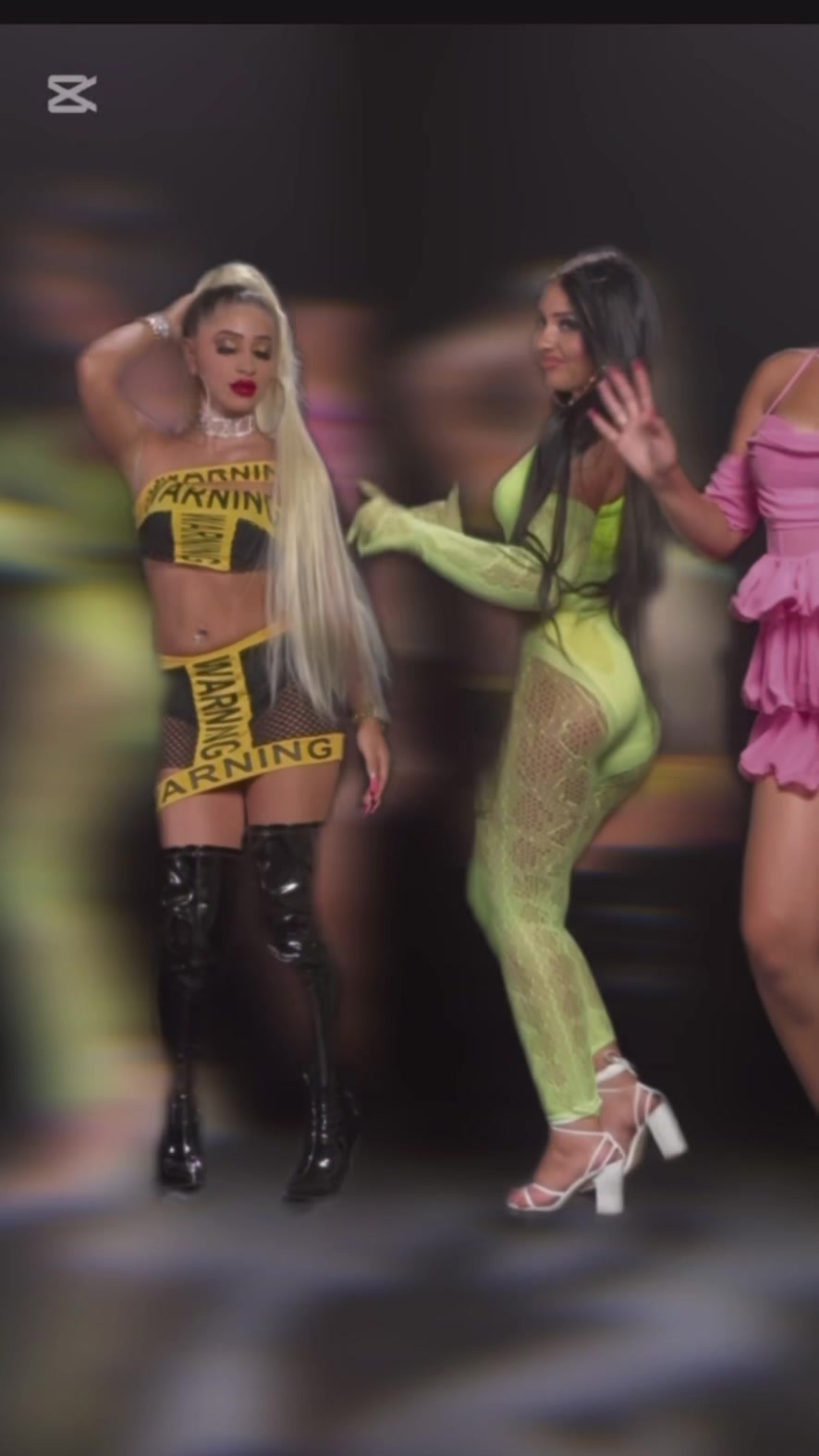@👸🏻𝑅á𝒸𝓏 𝐿á𝓃𝓎𝑜𝓀👸🏼