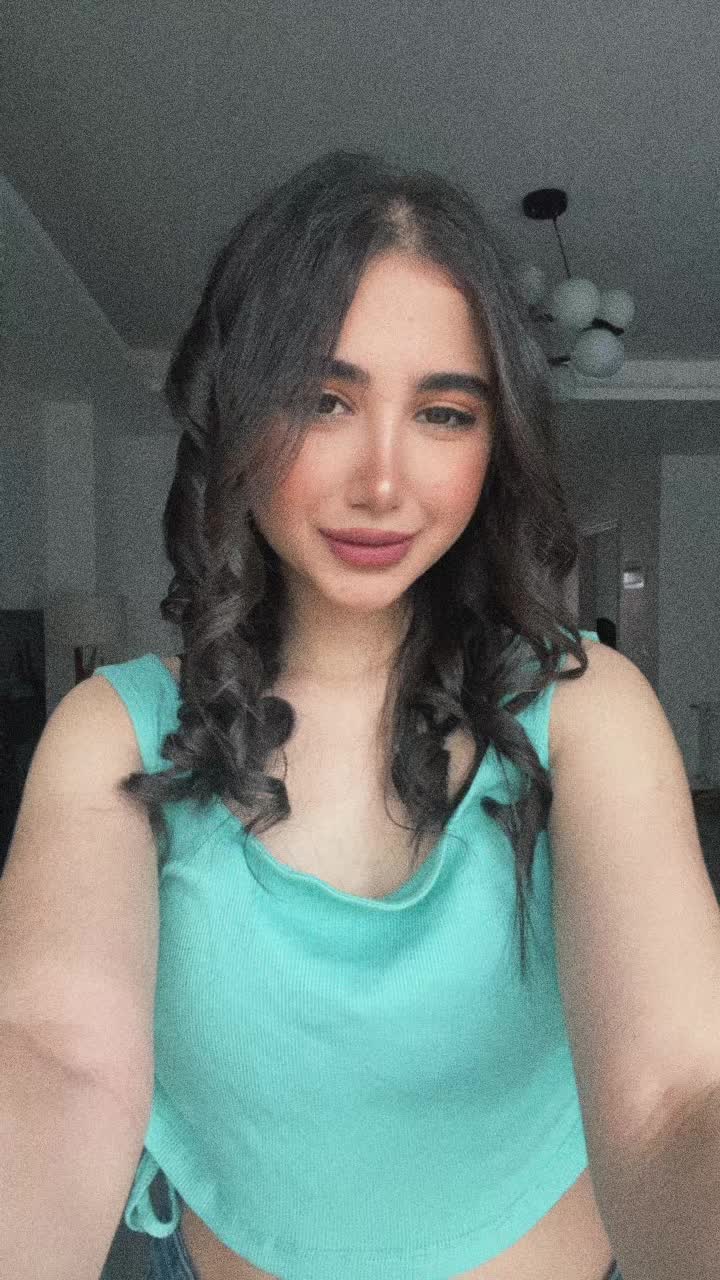 @Mahso