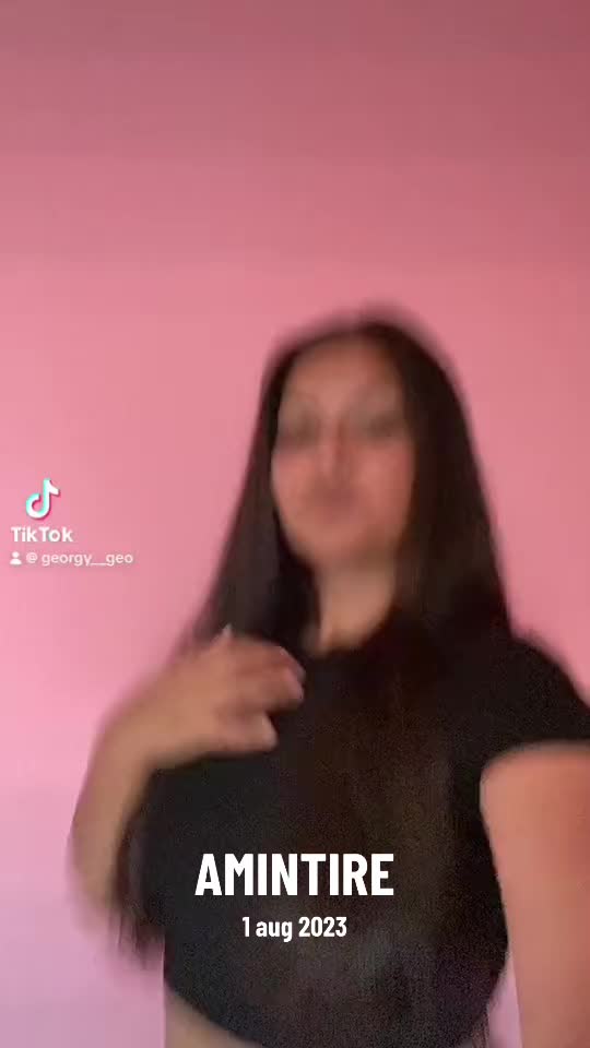 @𝒢𝑒𝑜𝓇𝑔𝒾𝒶𝓃𝒶