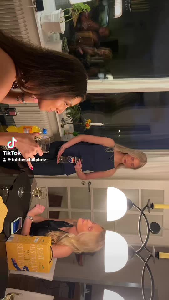 @5bloddyhellfknamigos