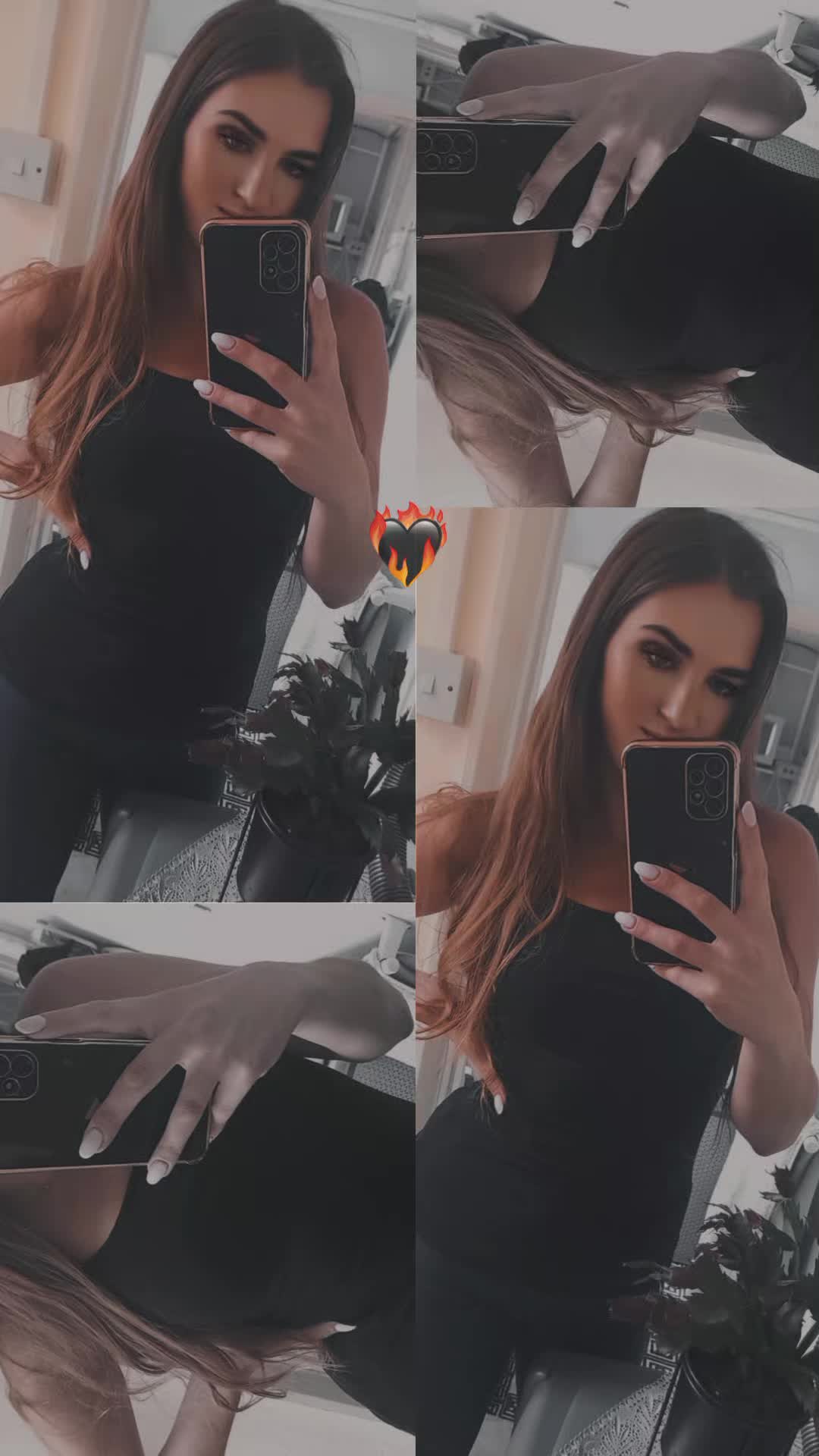 @klaudynka3580๐ต๐ฑ๐ฌ๐ง