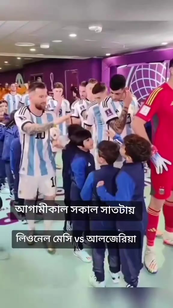 @✾̶𝑆.❦̶𝑆ℎ𝑖𝑙𝑎..𝑆.❦̶