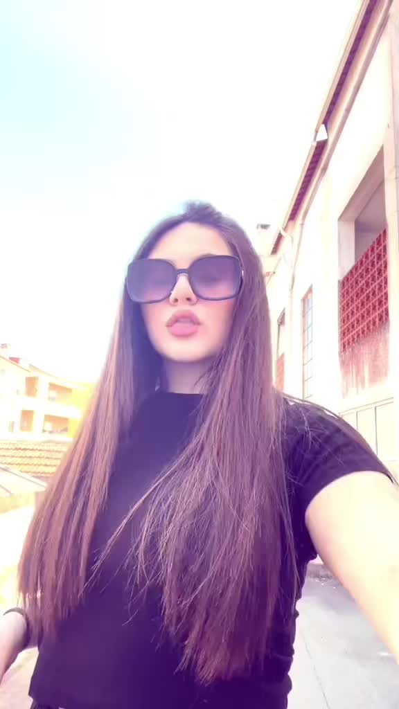 @marghe👸🏻