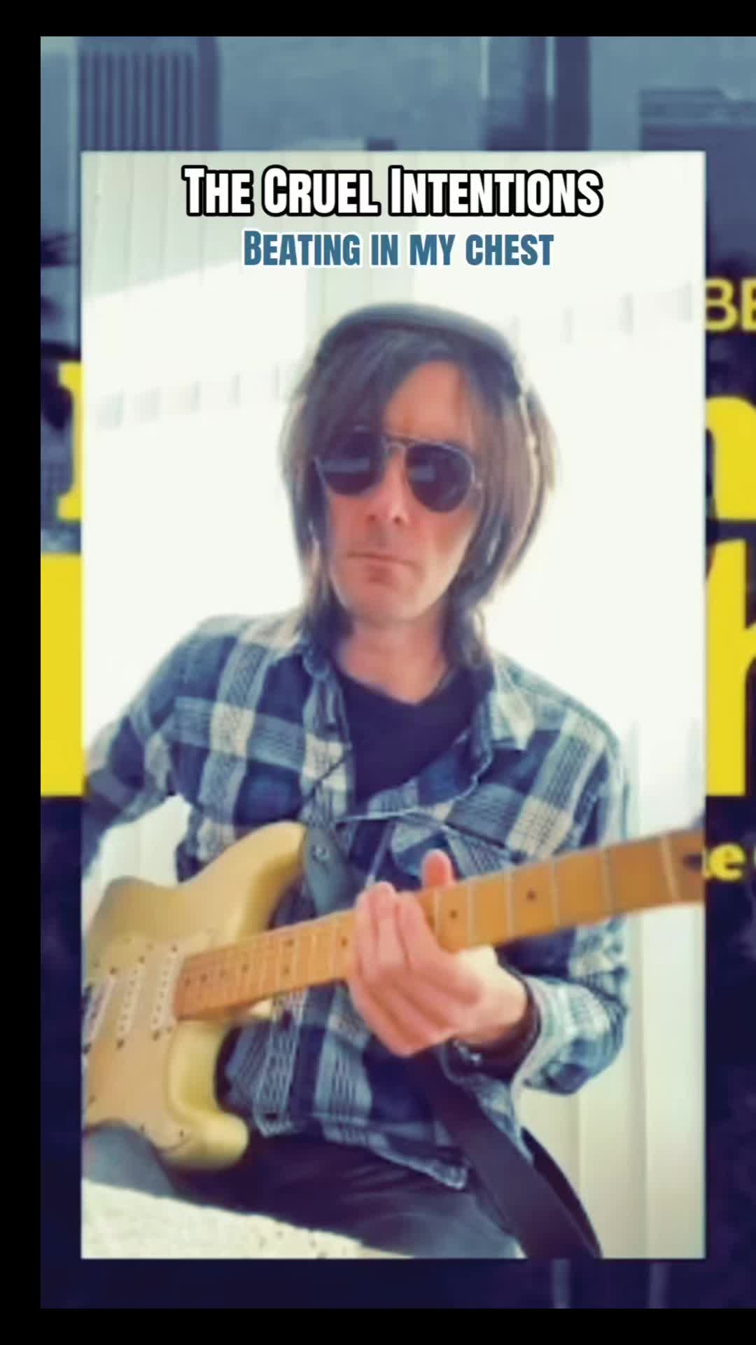 @JunkYardRockStories