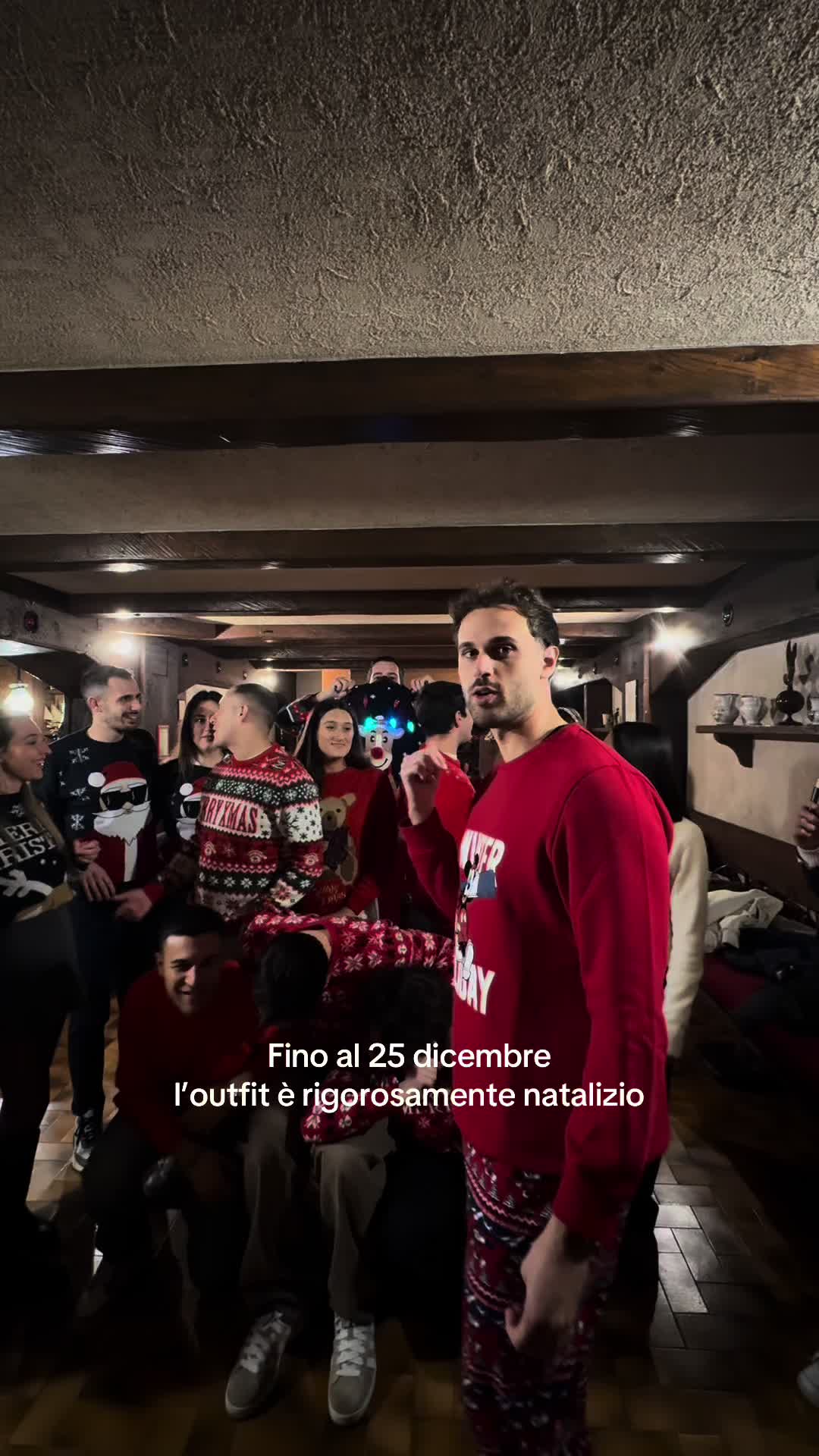 @Cecilia Capelli