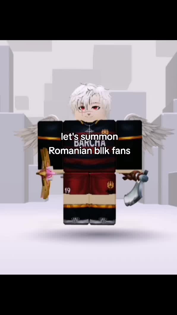 @༒︎Дари✞