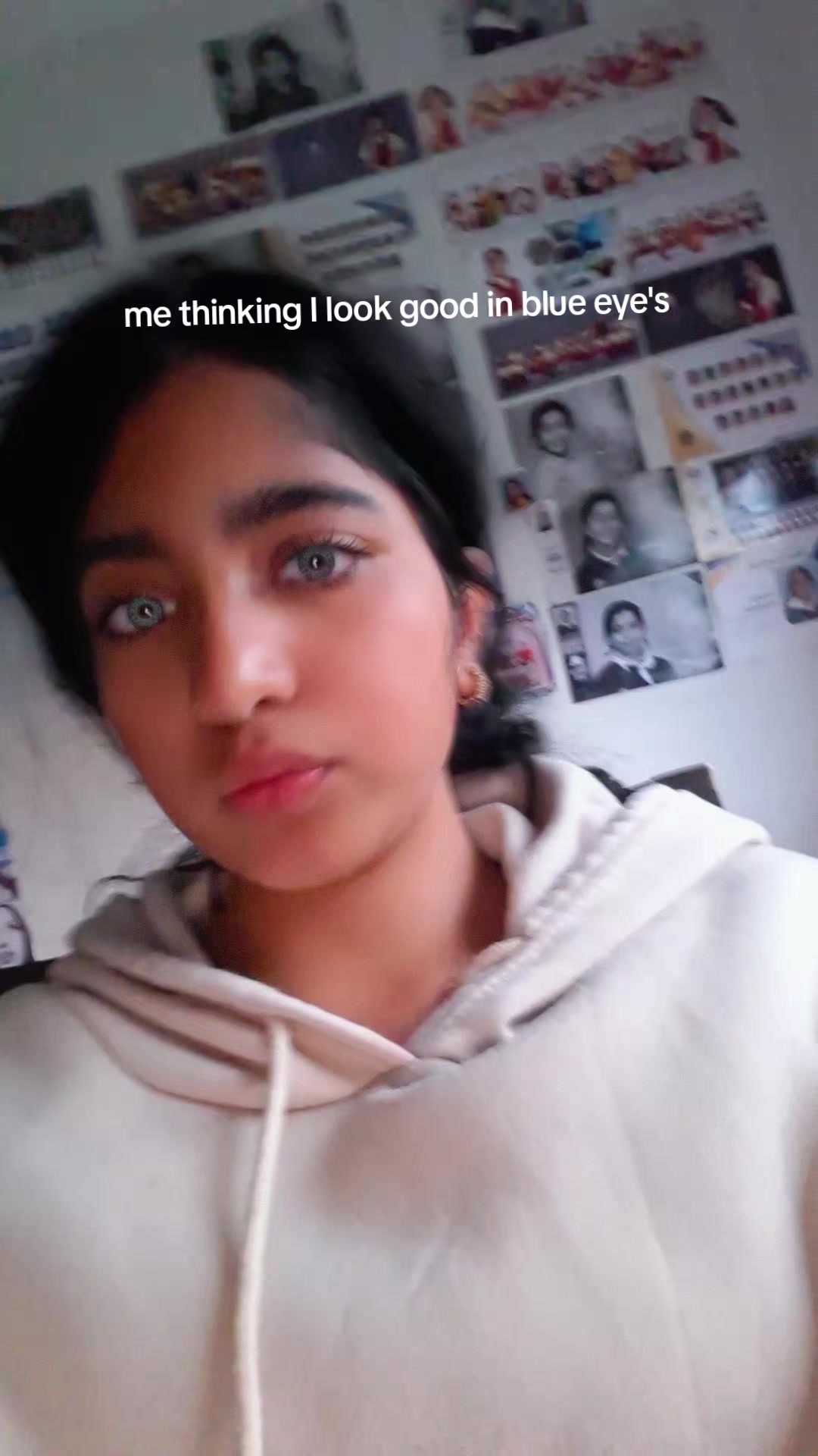 @Tamaara Mathew