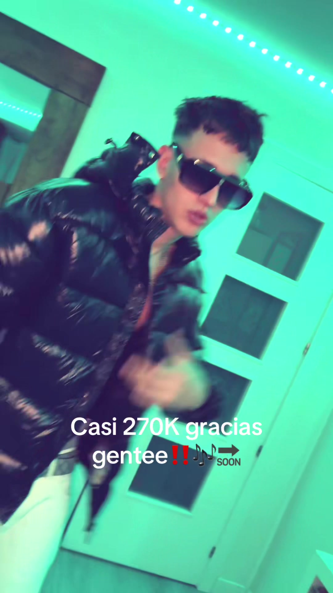 @mnendezzz_