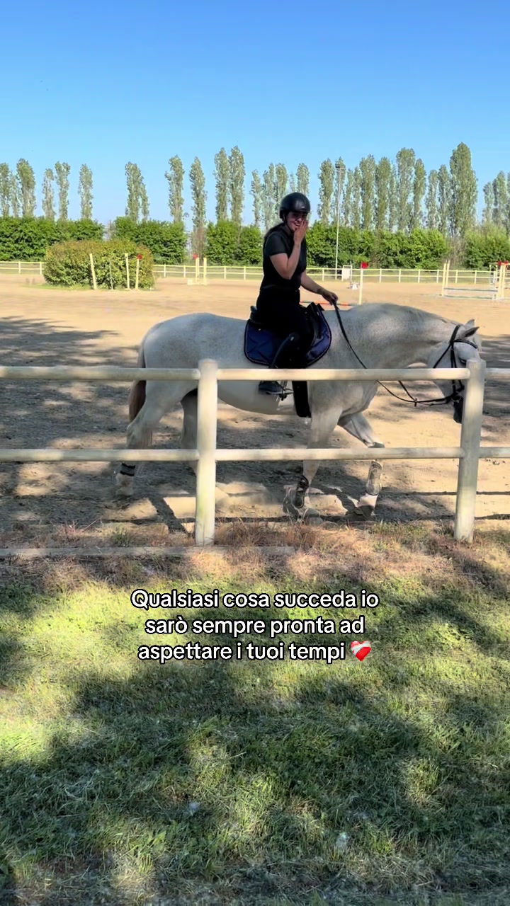 @Marta 🐴