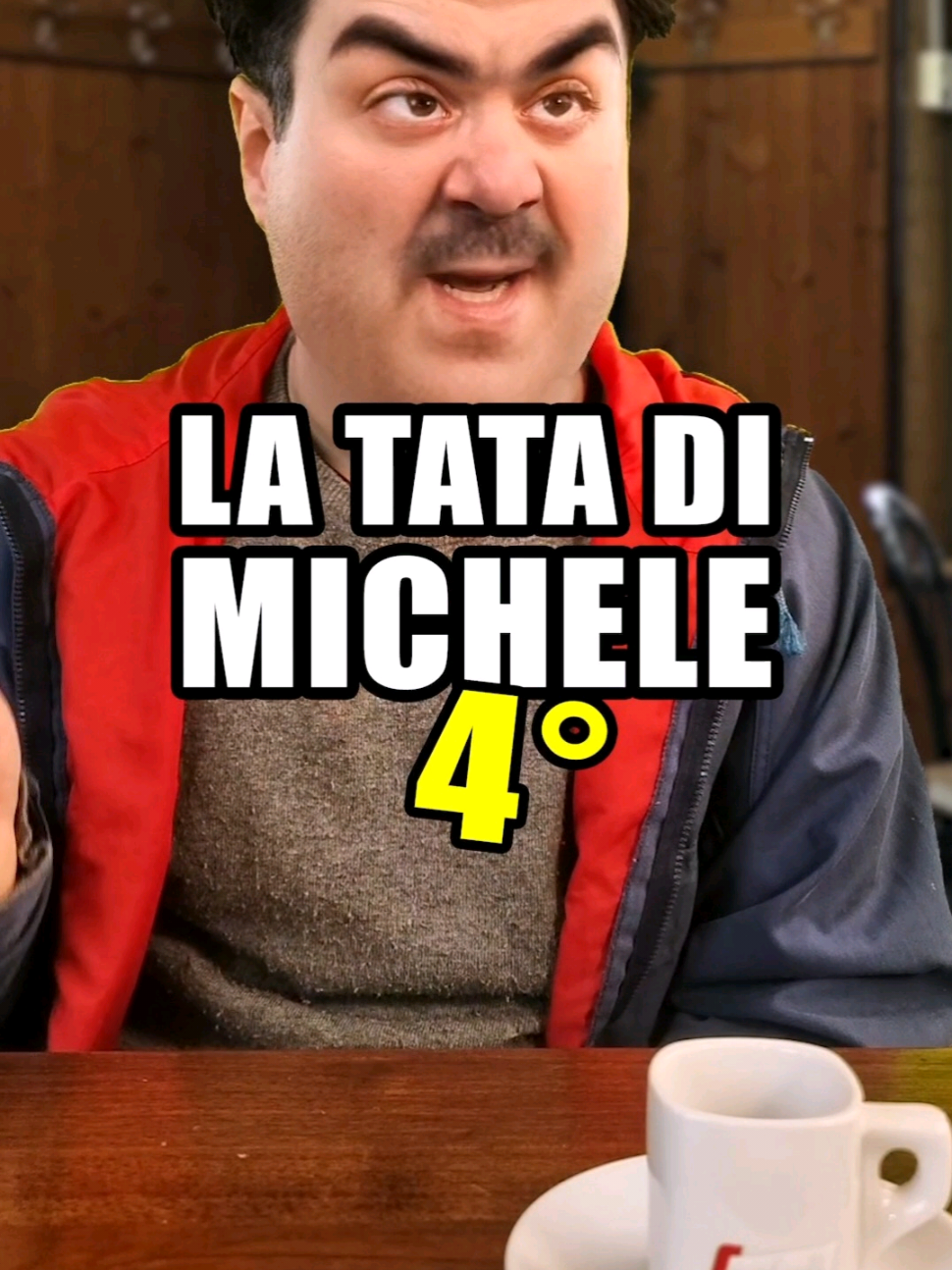 @Jonathan Canini