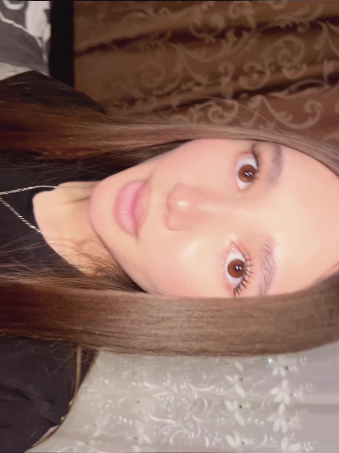 @Гуляяя