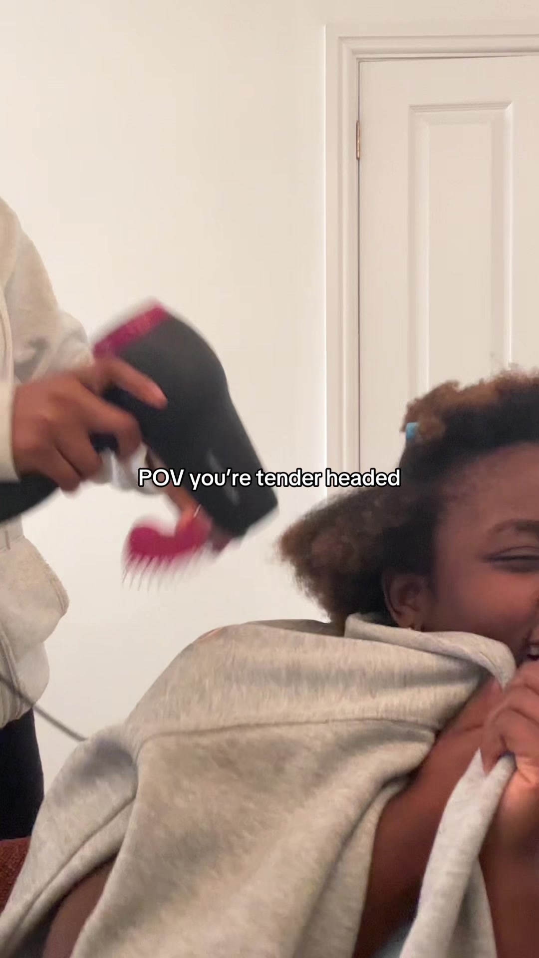 @JessDidThat✨