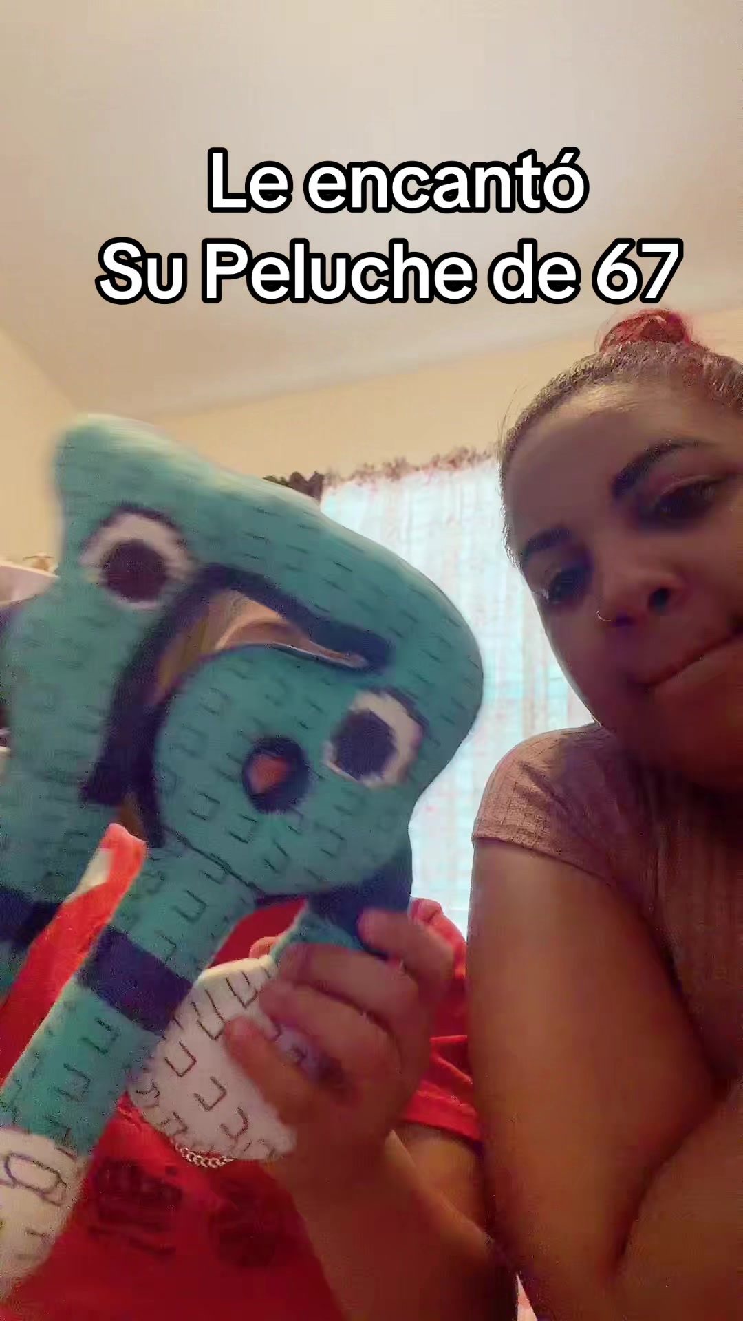 @Lianet Trujillo