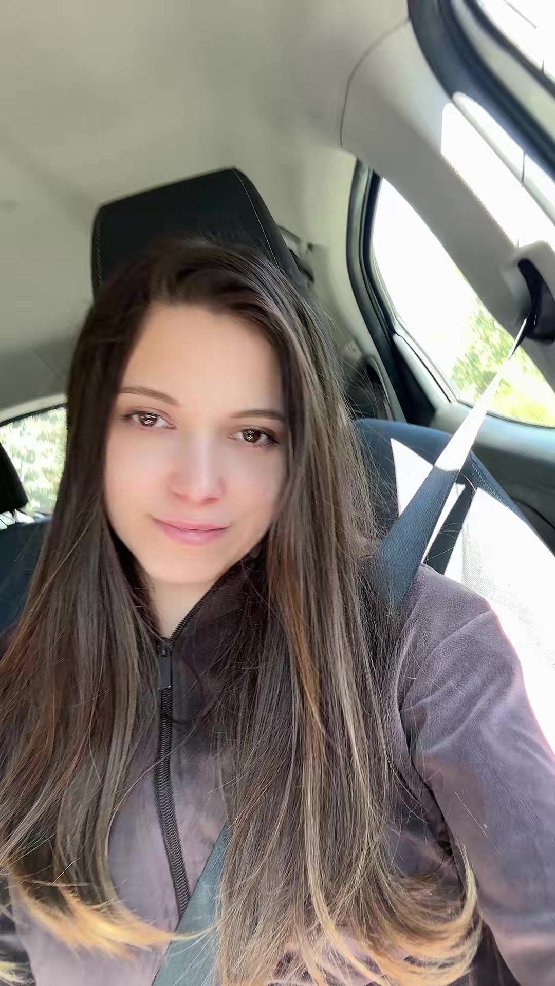 @Rami🫵