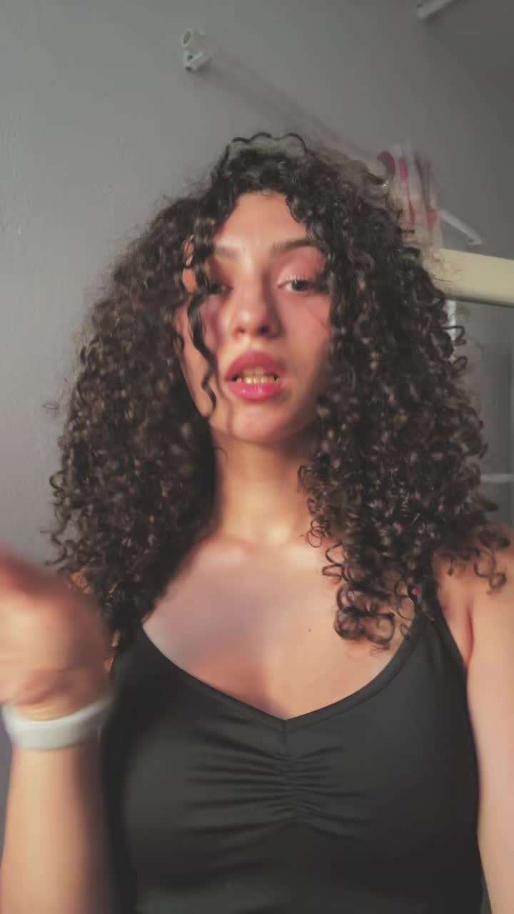 @𝒜𝓁ℯ𝓍𝒶𝓃𝒹𝓇𝒶💕