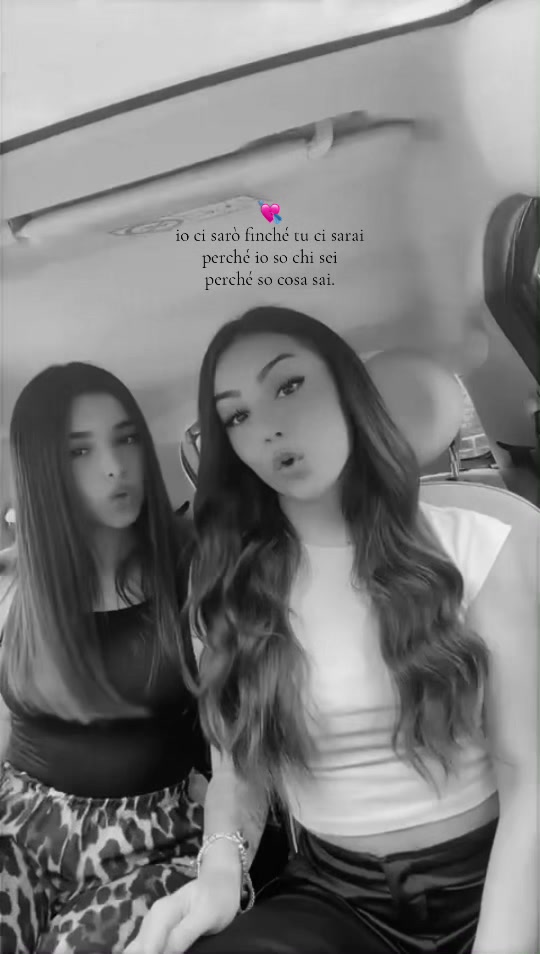@giorgina.casano