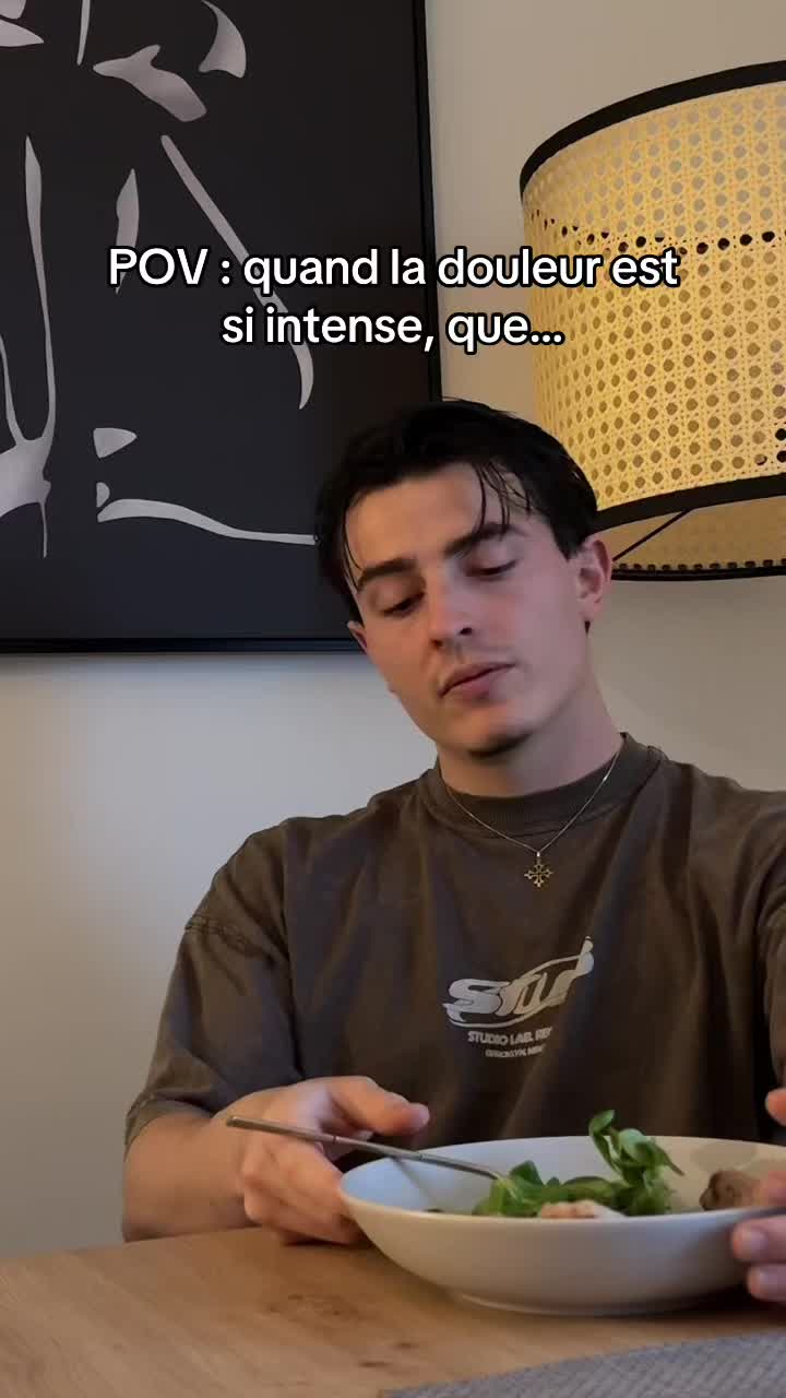 @loikpouget