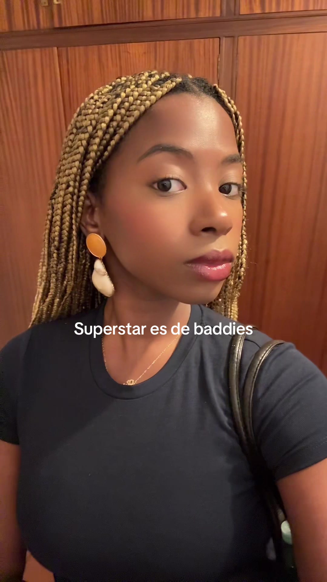 @Kadiatou💋