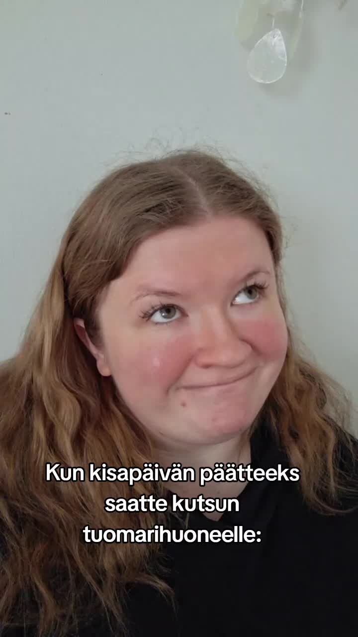 @Julia