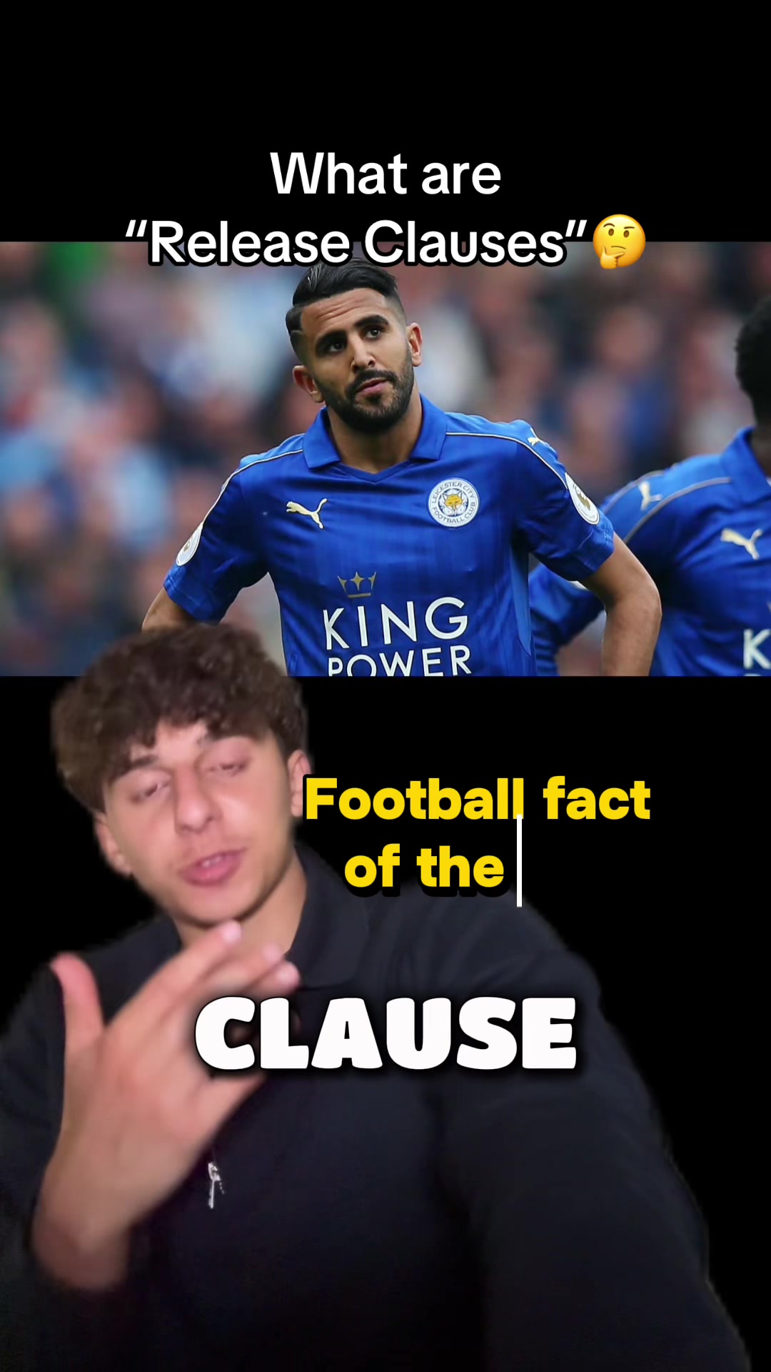 @unique footy