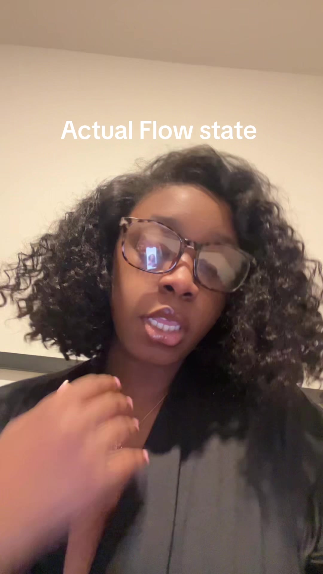 @Lolcashyy