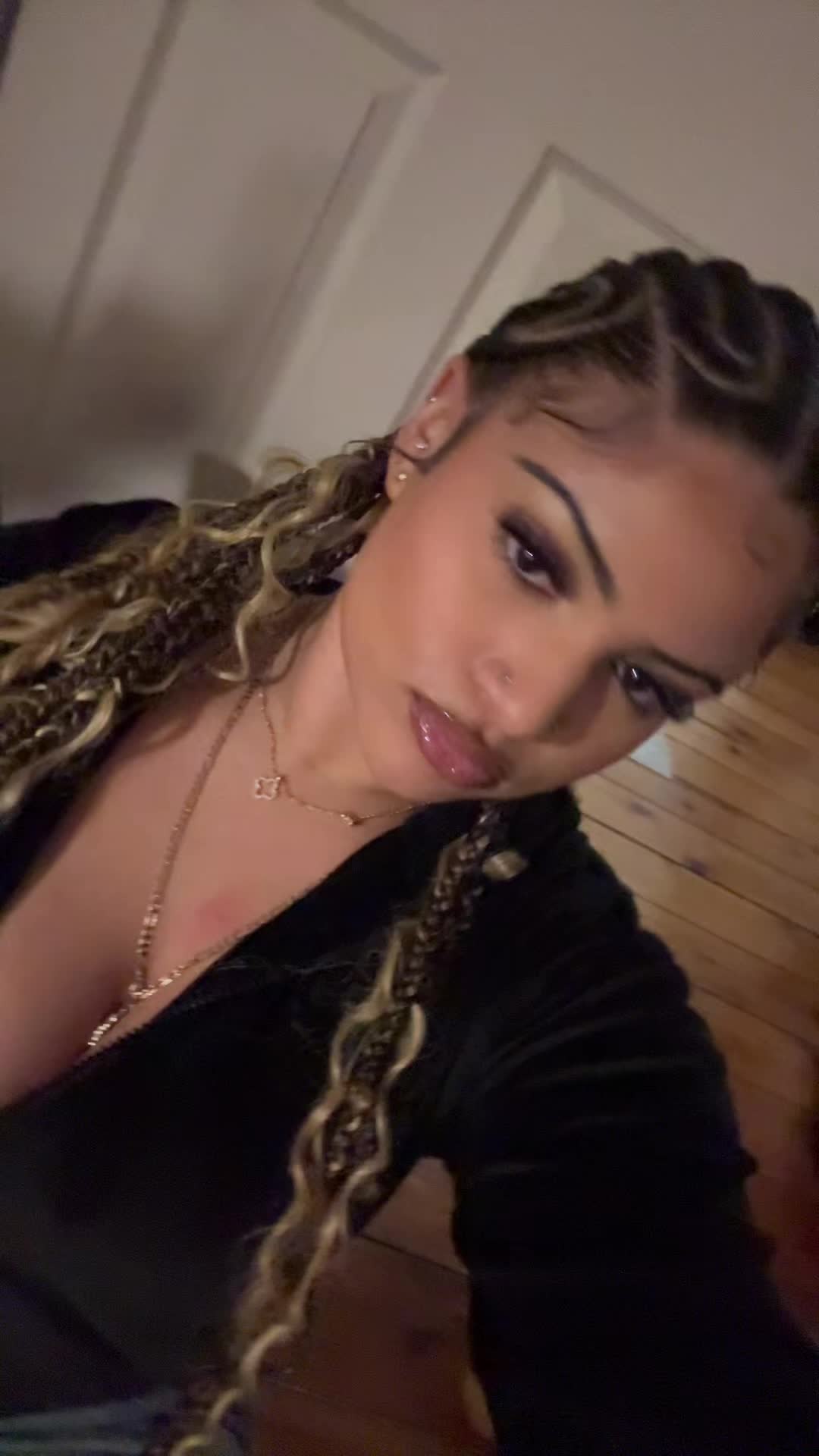 @bri !