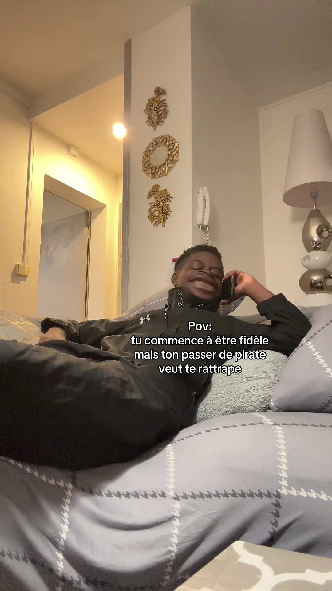 @Deuspi