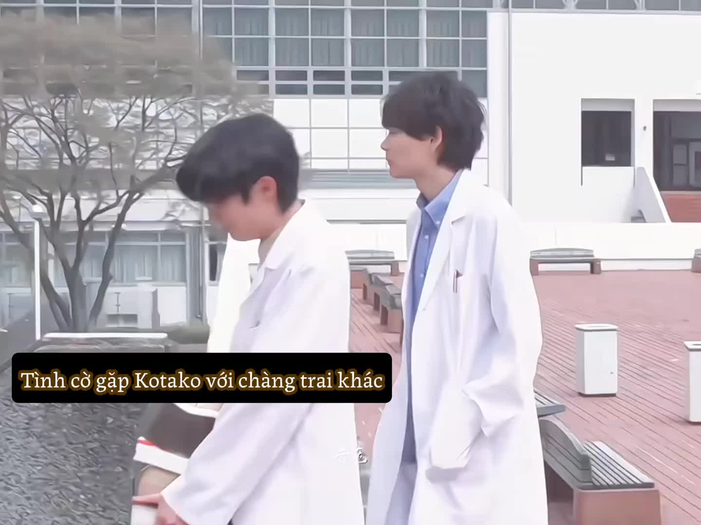 @babybong