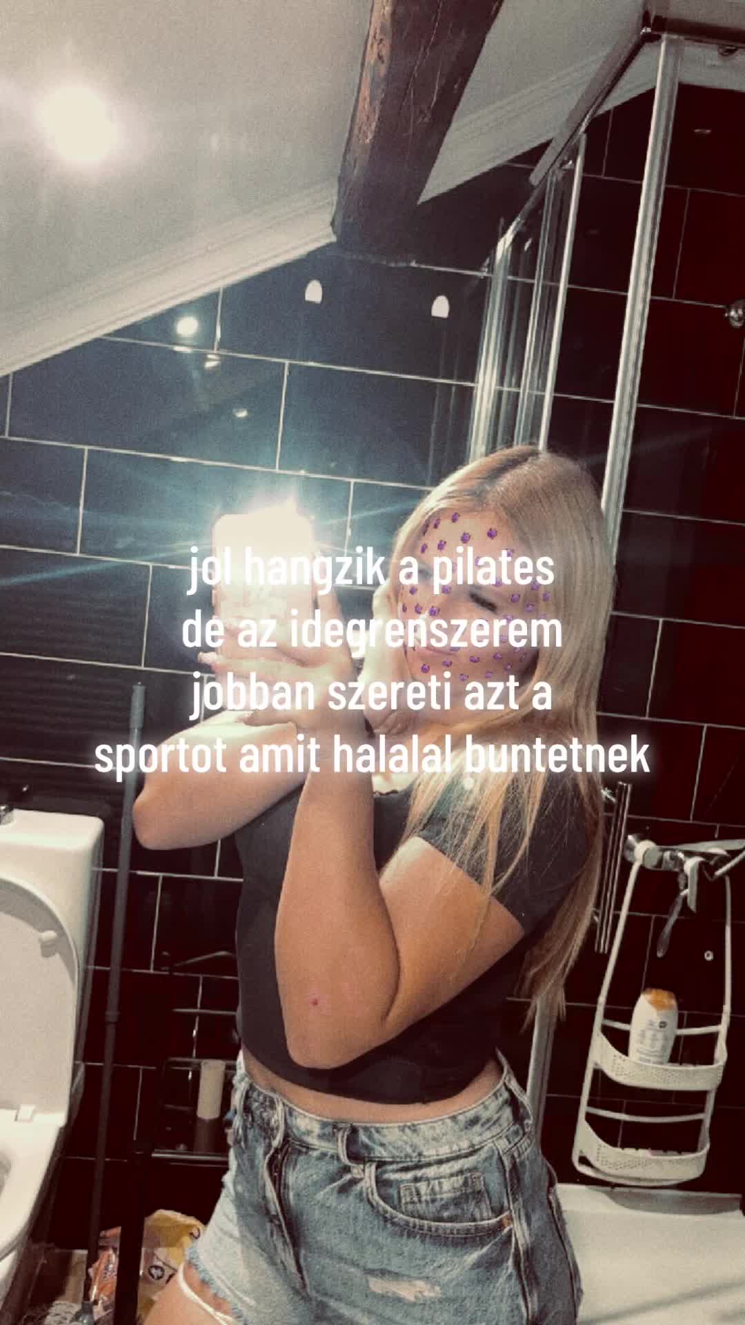 @vivi